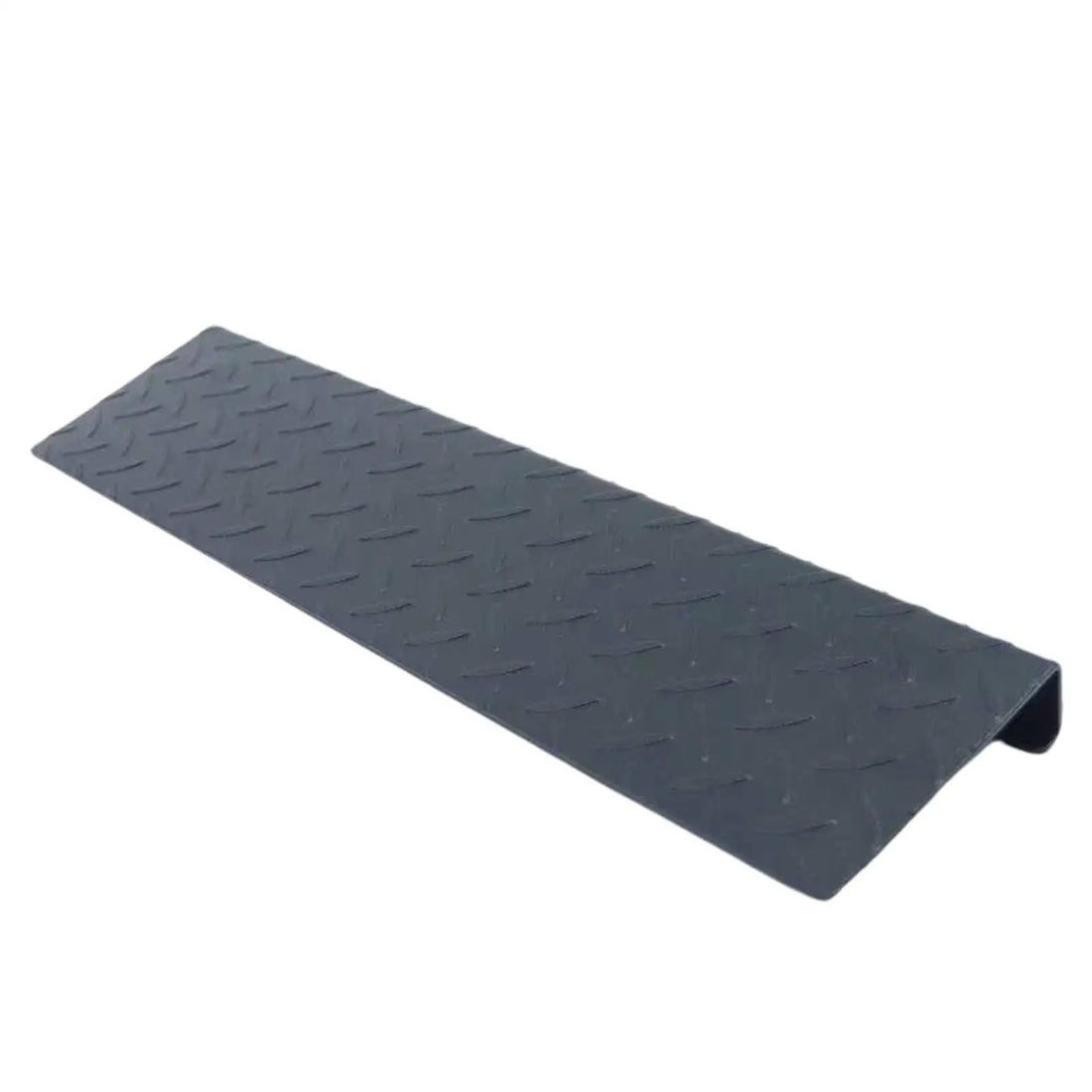 Incline Wedge Board for Calf Stretching