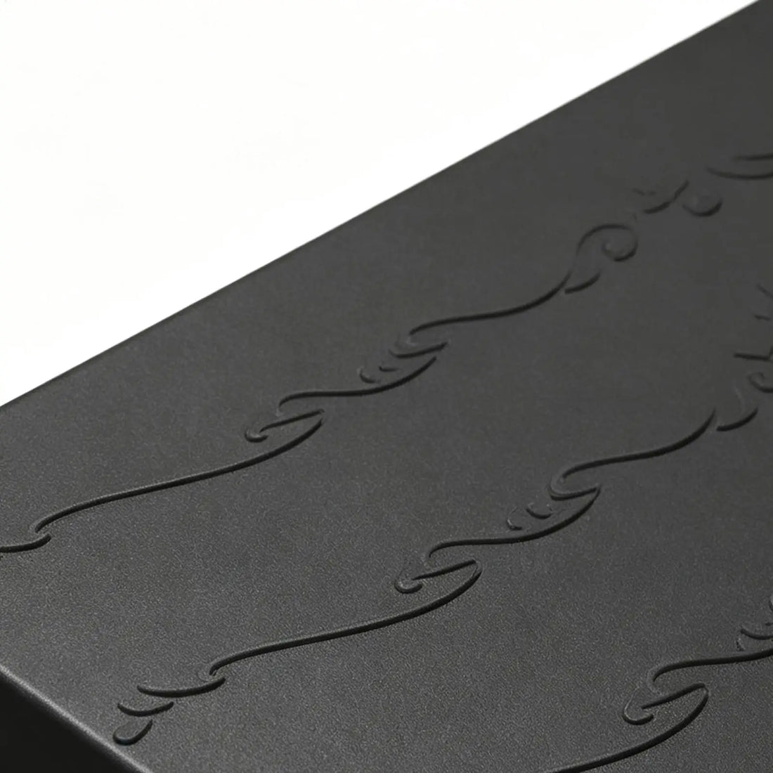 Portable Threshold Ramp, 3–6 cm Options