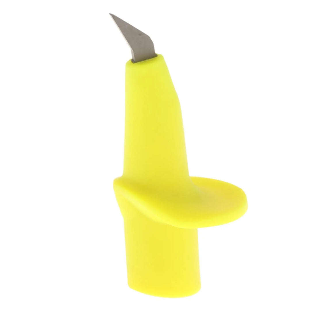 8 cm Carbon Tungsten Steel Hiking Pole Tips