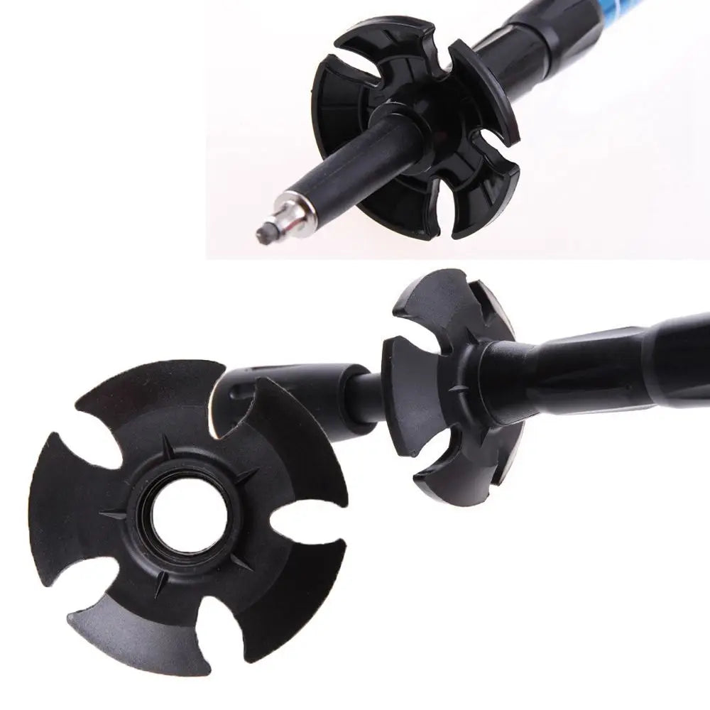 Trekking Pole Protector Replacement Tip