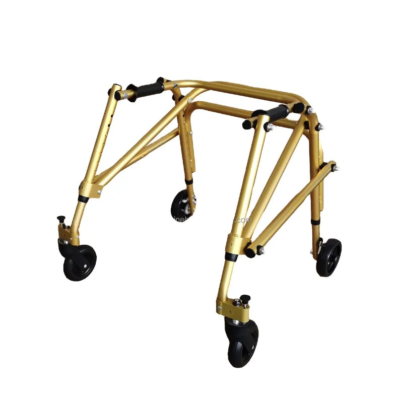 Foldable Pediatric Posterior Walker