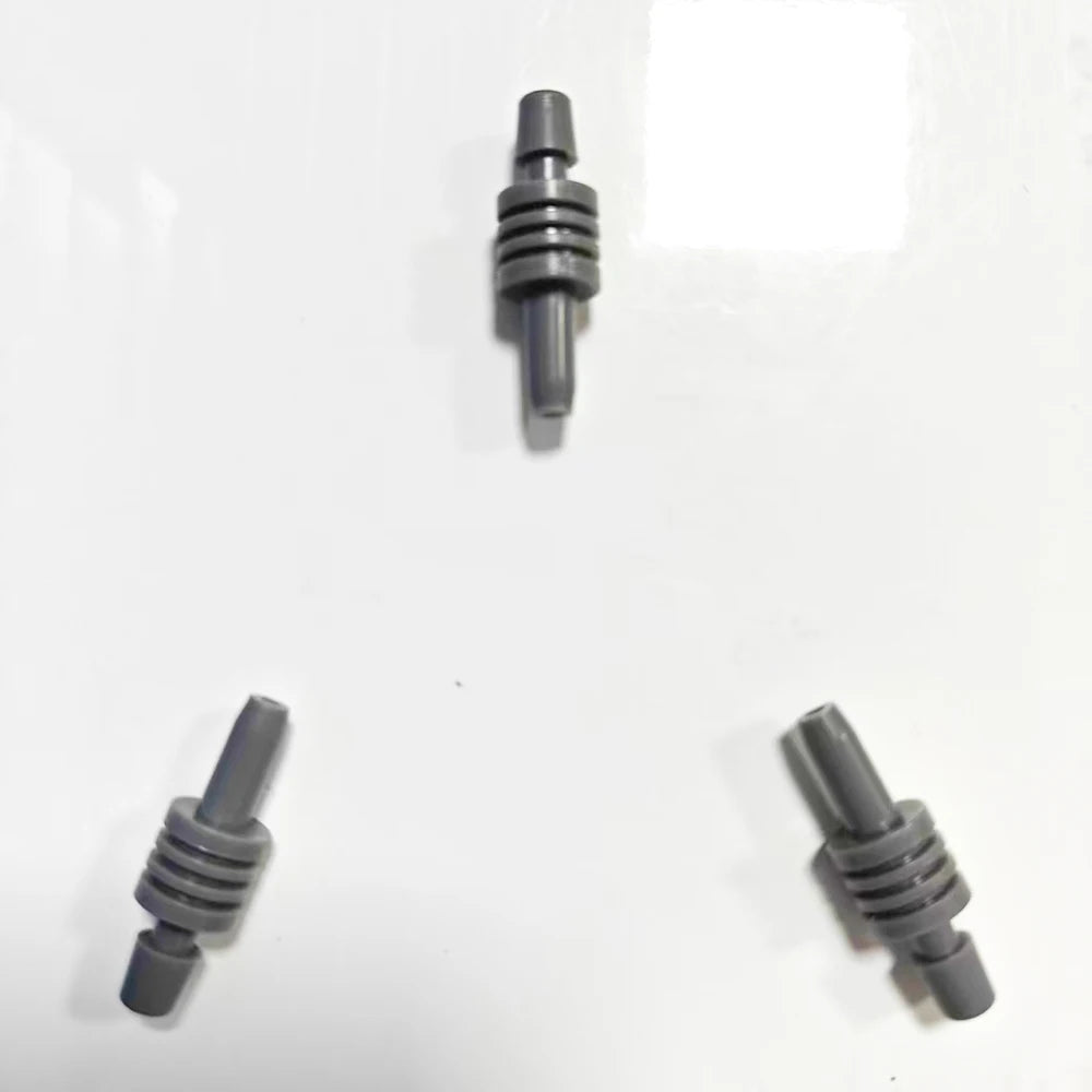 5 mm Blood Pressure Monitor Hose Connectors
