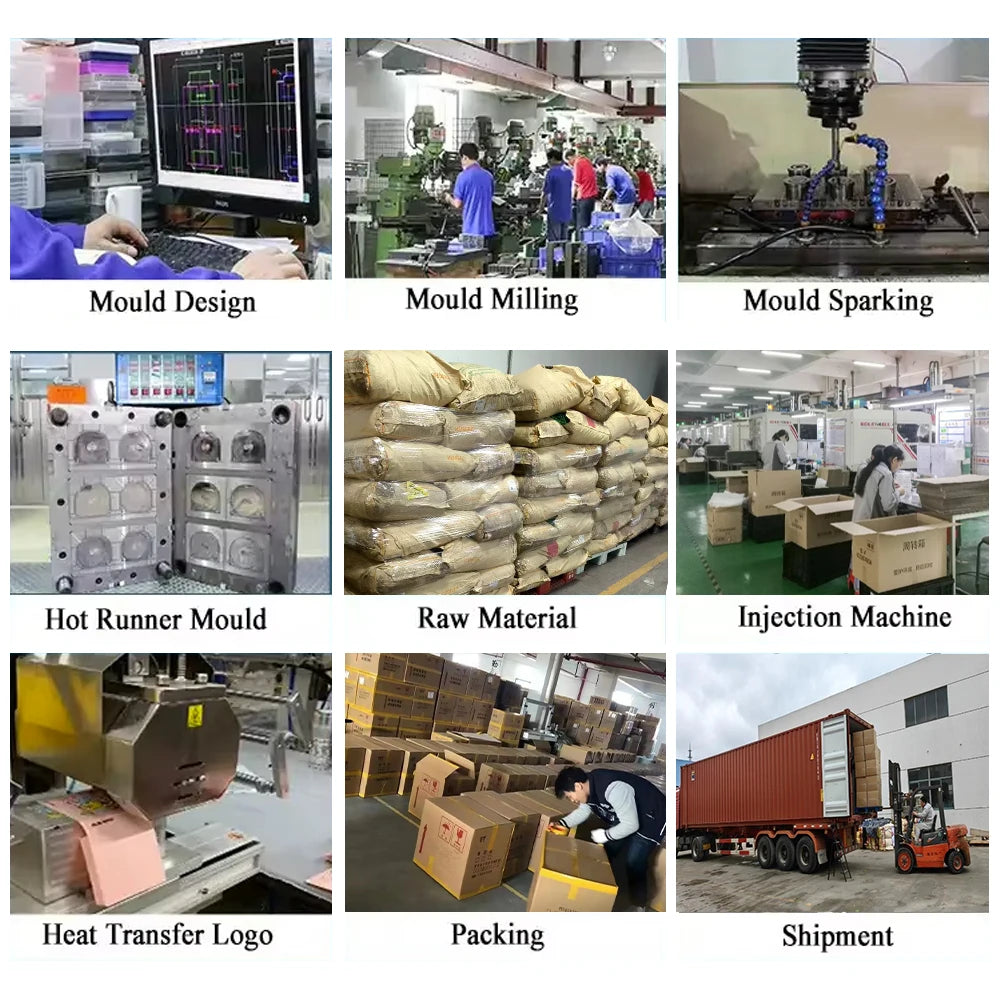 Pill Cutter and Splitter for Halving and Quartering Pills