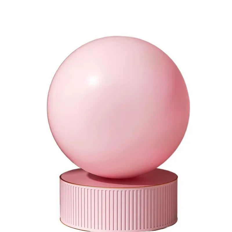 25 cm Mini Fitness Ball