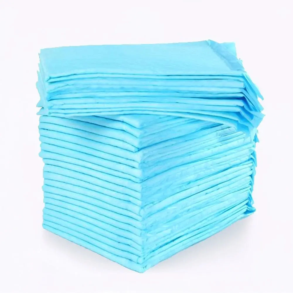 Extra-Large Disposable Adult Underpads
