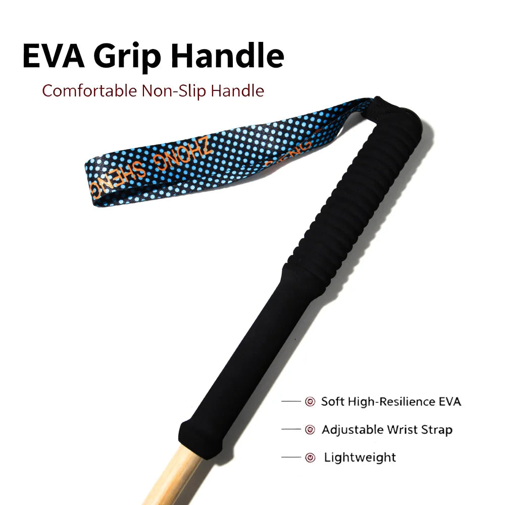 Folding Trekking Poles for Hiking