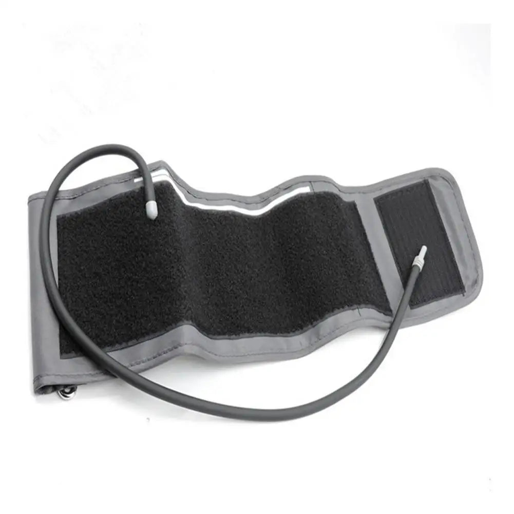 Adult Blood Pressure Cuff, 22–32 cm