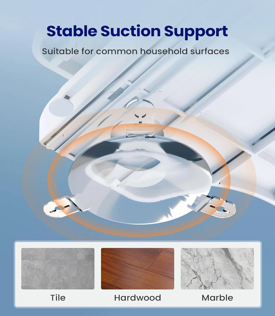 Electric Sit-to-Stand Lift Chair
