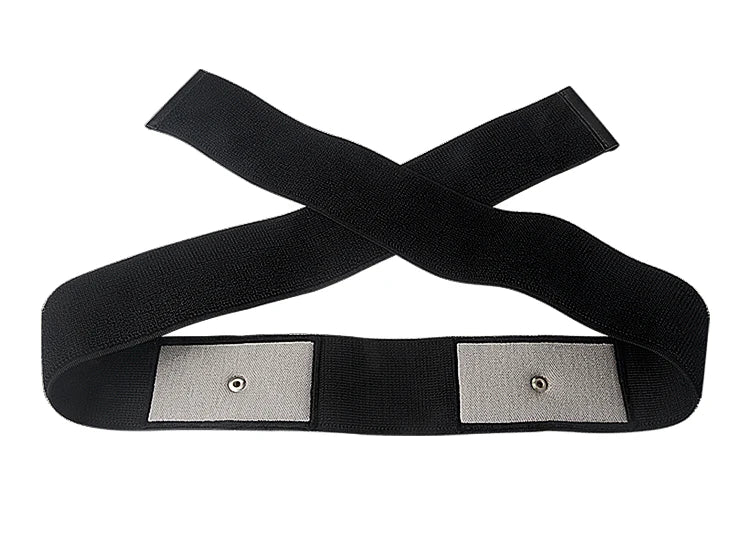 TENS and EMS Waist Electrode