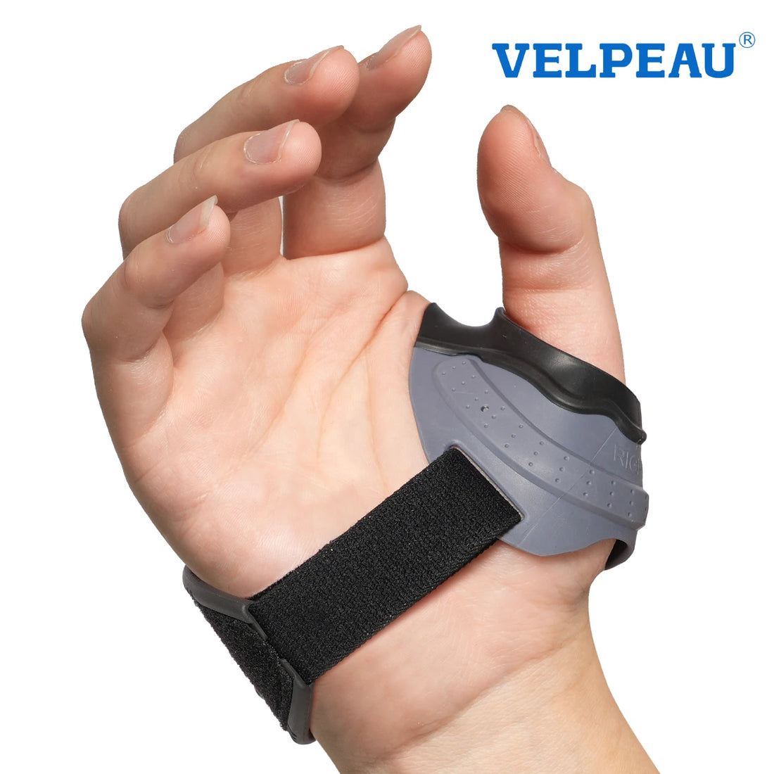 CMC Thumb Brace for Basal Joint Support