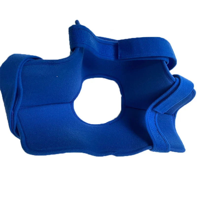 Adjustable Pediatric Hip Brace