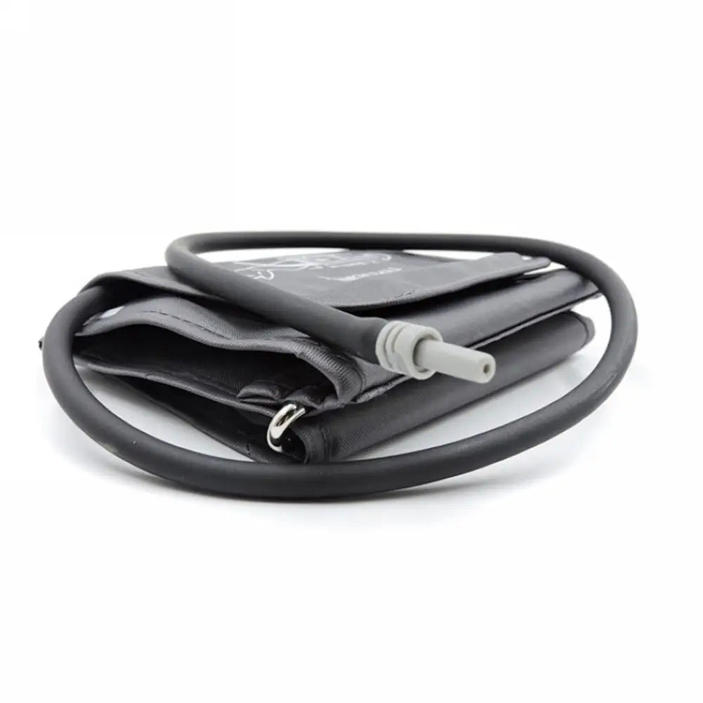 Adult Blood Pressure Cuff, 22–32 cm