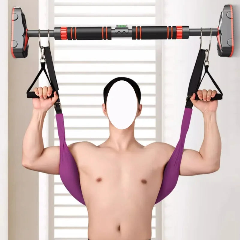 Adjustable Cervical Neck Support for Home or Office
