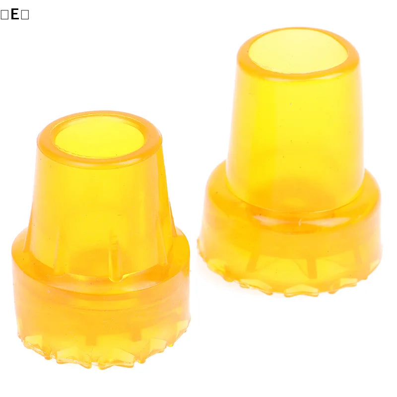Gumibotvég, 19 mm vagy 22 mm