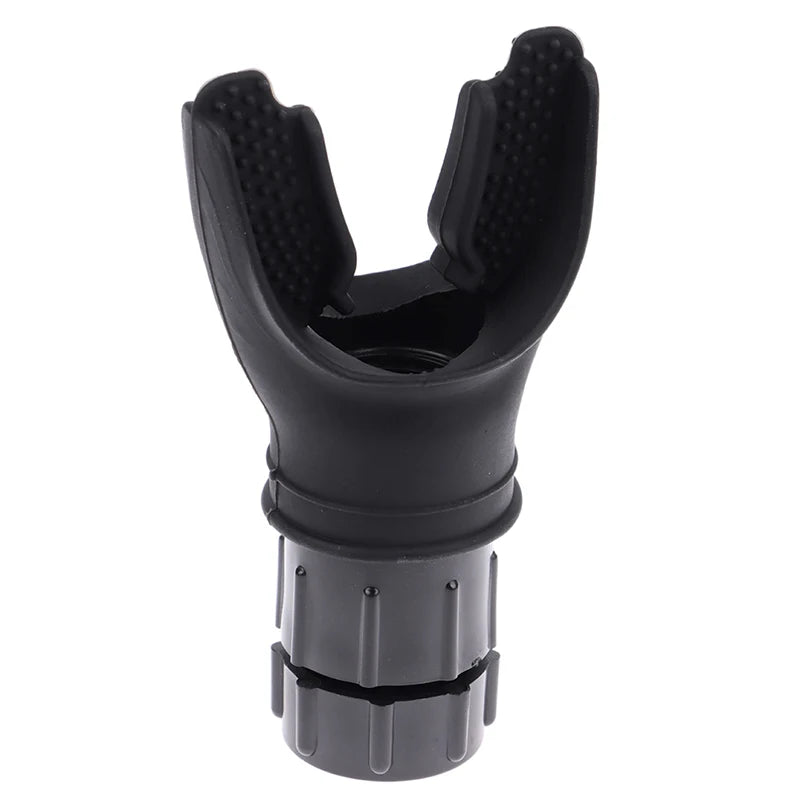 Silicone Breathing Trainer for Cardio Exercise