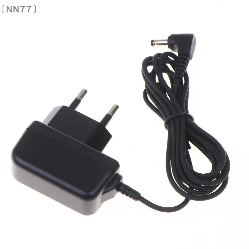 Blood Pressure Monitor Power Adapter