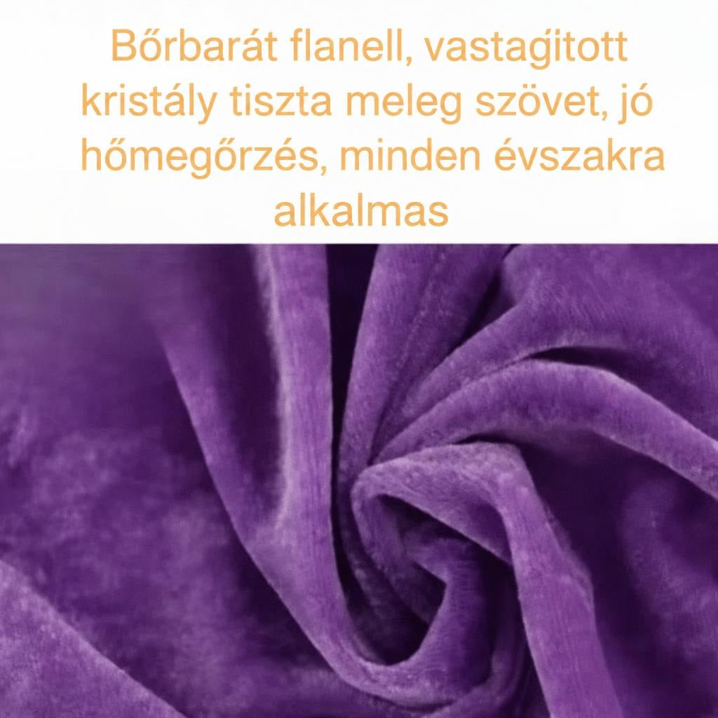Otthoni függeszkedő ágyéki nyújtóöv