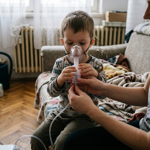 1,6 m-es puha cső felnőtt- és gyermekporlasztóhoz