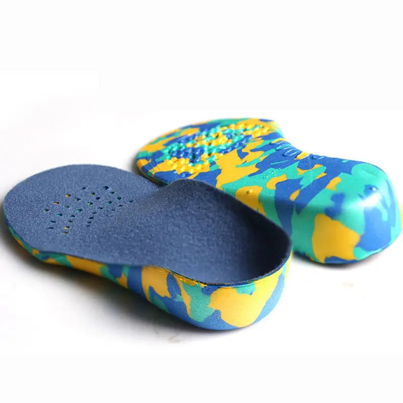 Children's Arch Support Insoles