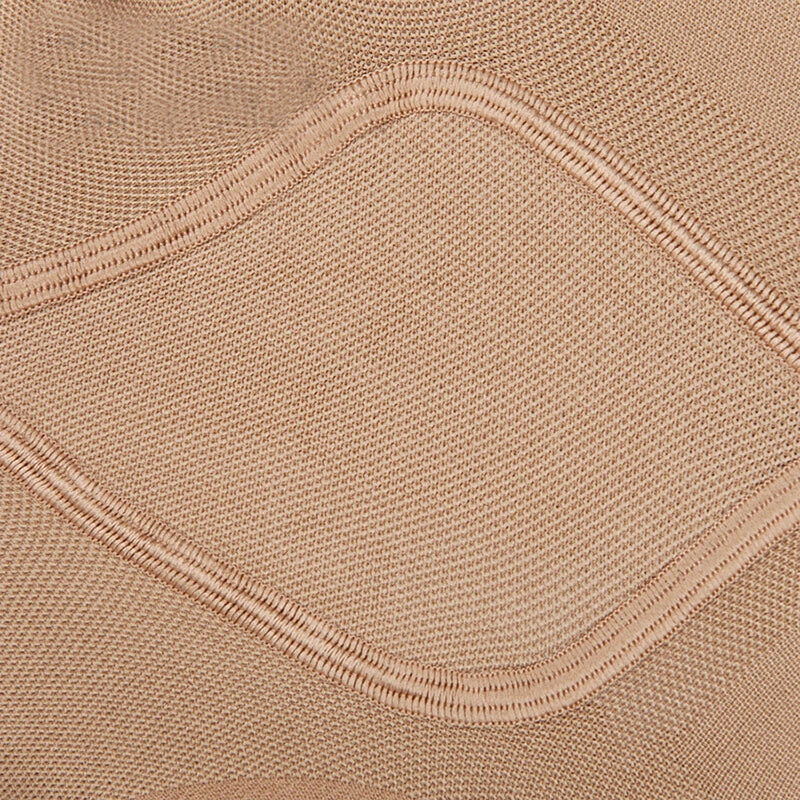 Compression Pantyhose, 20–30 mmHg