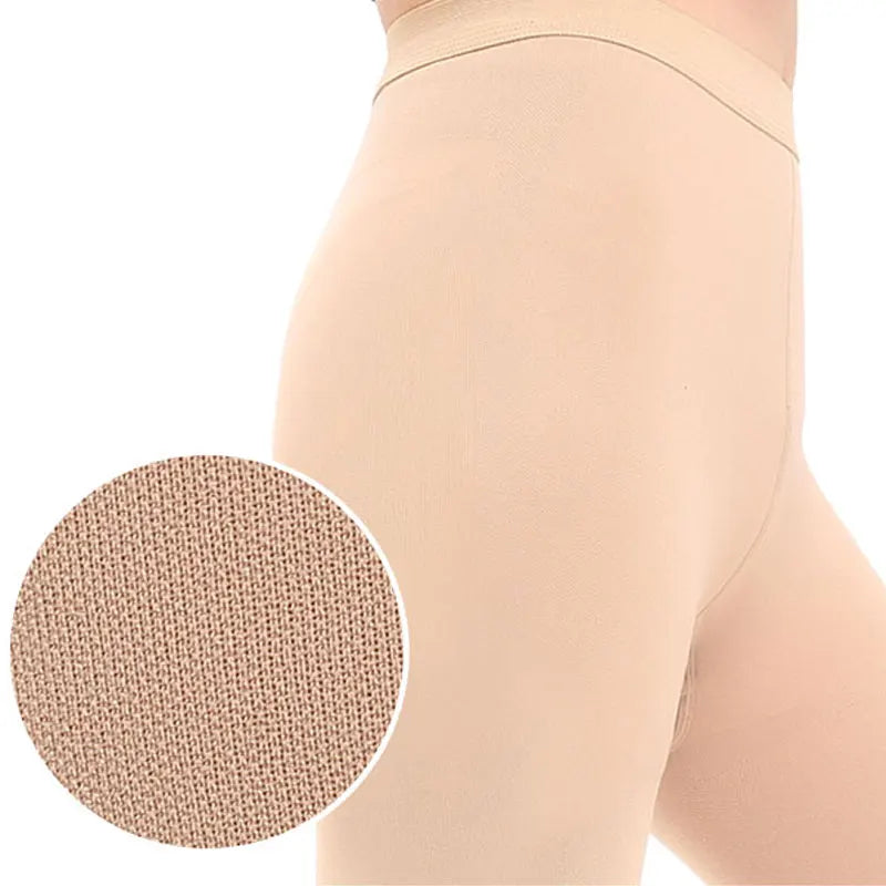 Compression Pantyhose, 20–30 mmHg