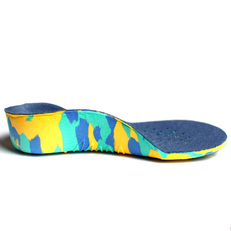 Children's Arch Support Insoles