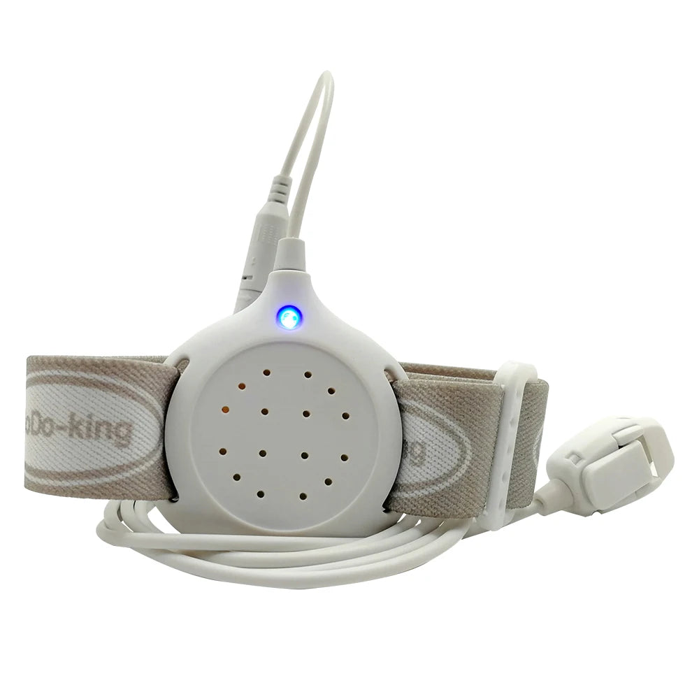 Medwell MA-108 Bedwetting Alarm