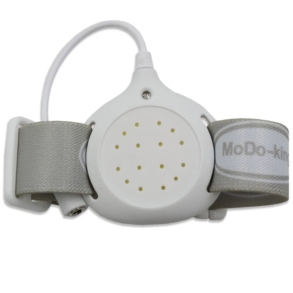 Bedwetting Alarm for Kids