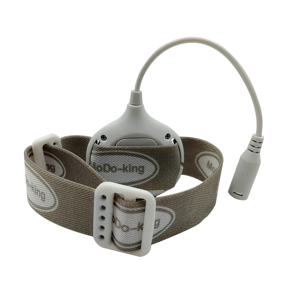 Medwell MA-108 Bedwetting Alarm