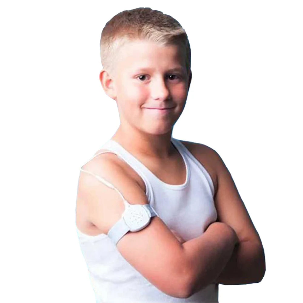 Bedwetting Alarm for Kids