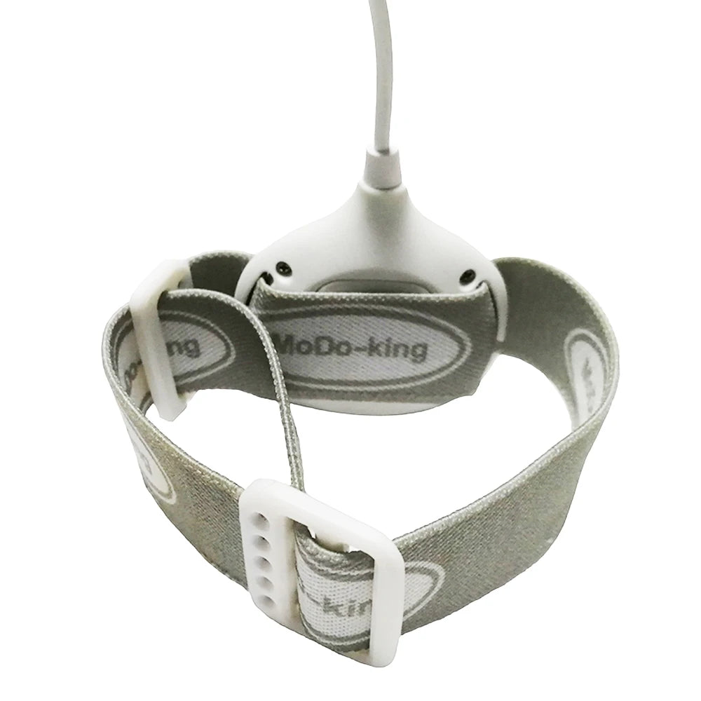 Medwell MA-108 Bedwetting Alarm