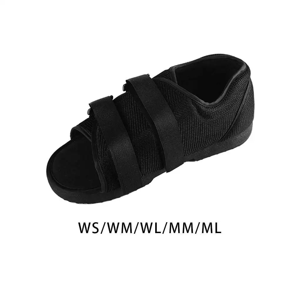 Waterproof Cast Sock Toe Cover