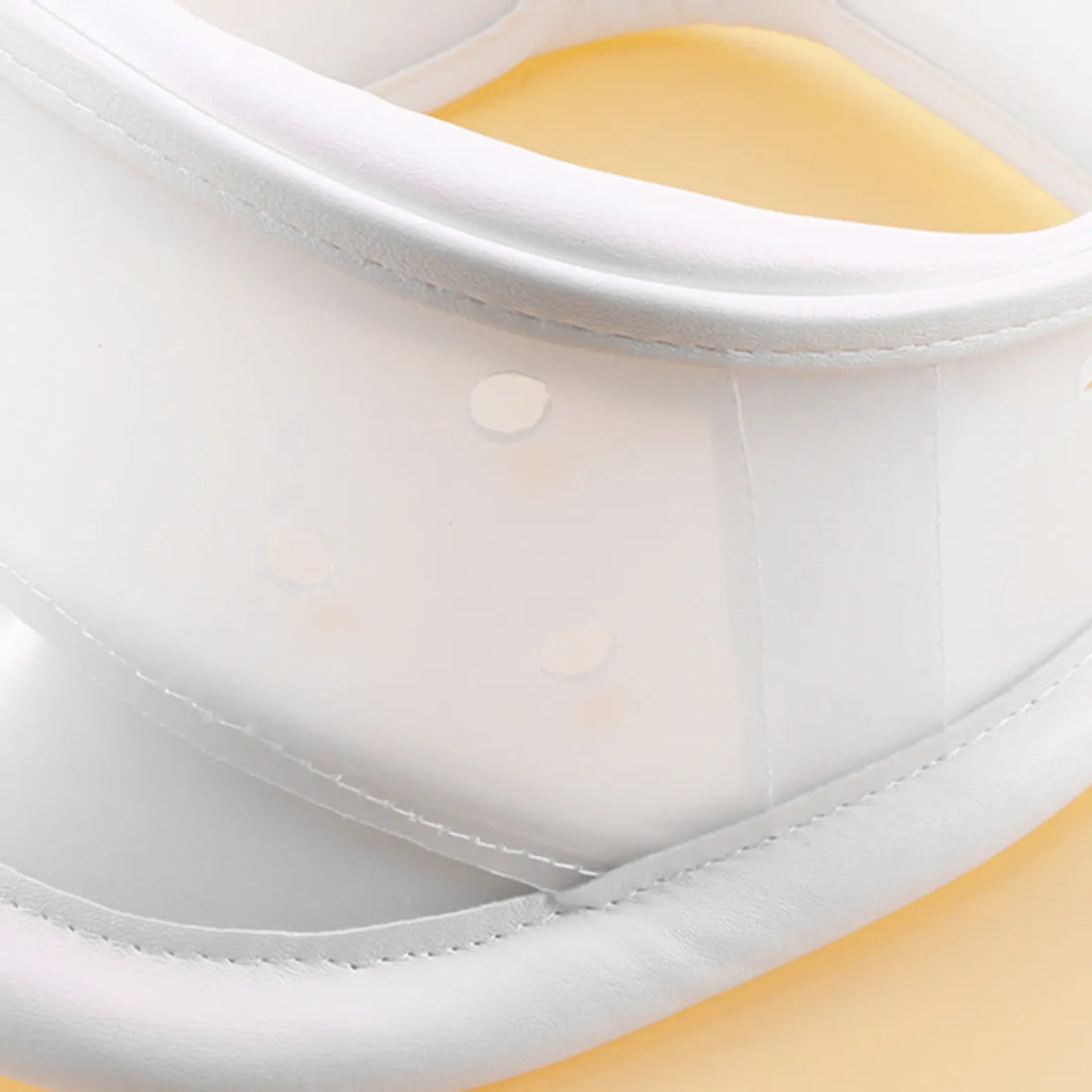 Adjustable Cervical Neck Support Brace