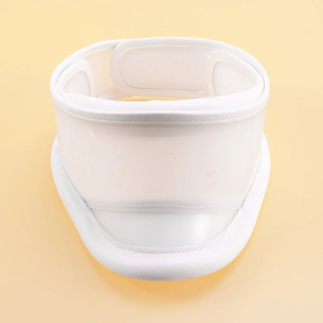 Adjustable Cervical Neck Support Brace