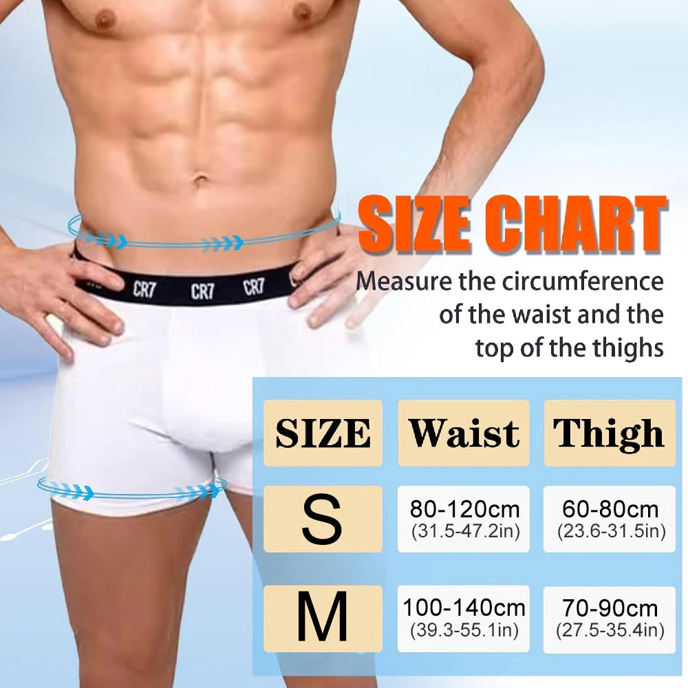 Adjustable Hip and Groin Support Wrap