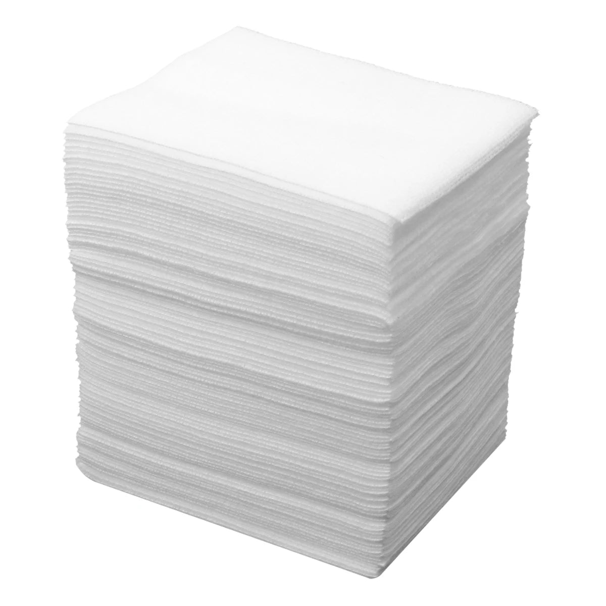Non-Woven Gauze Pads, 300 Count