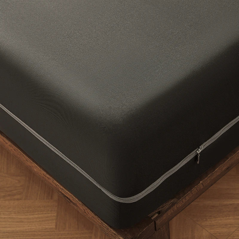 6-Sided Water-Resistant Mattress Protector