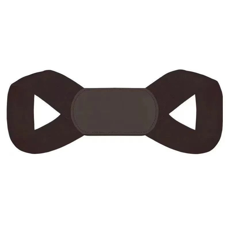 Open-Shoulder Posture Correction Strap