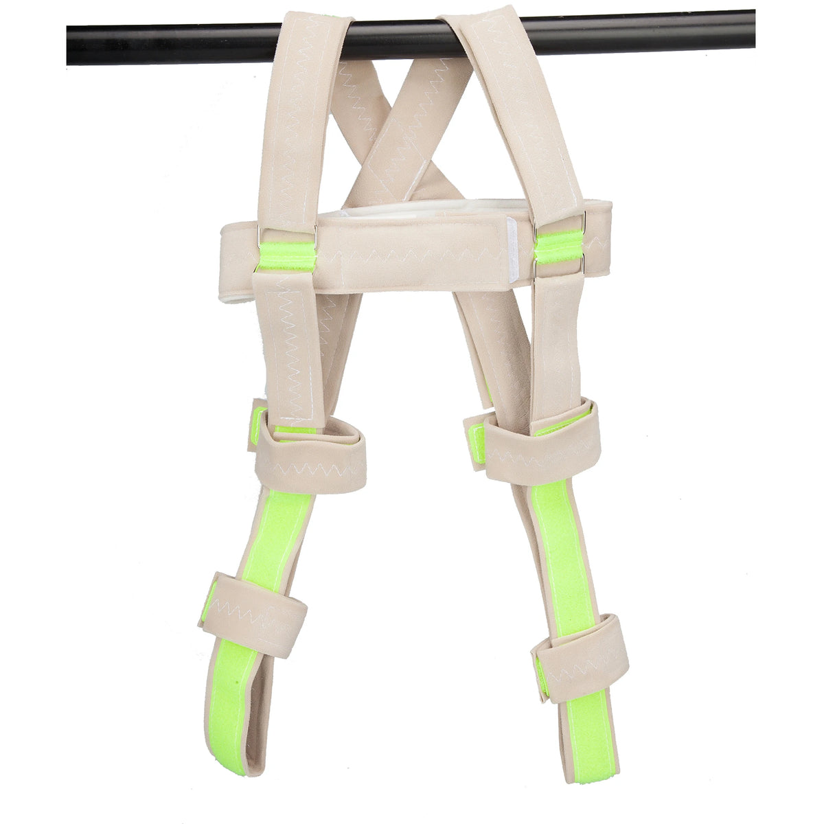 Children's Pavlik Hip Joint Brace