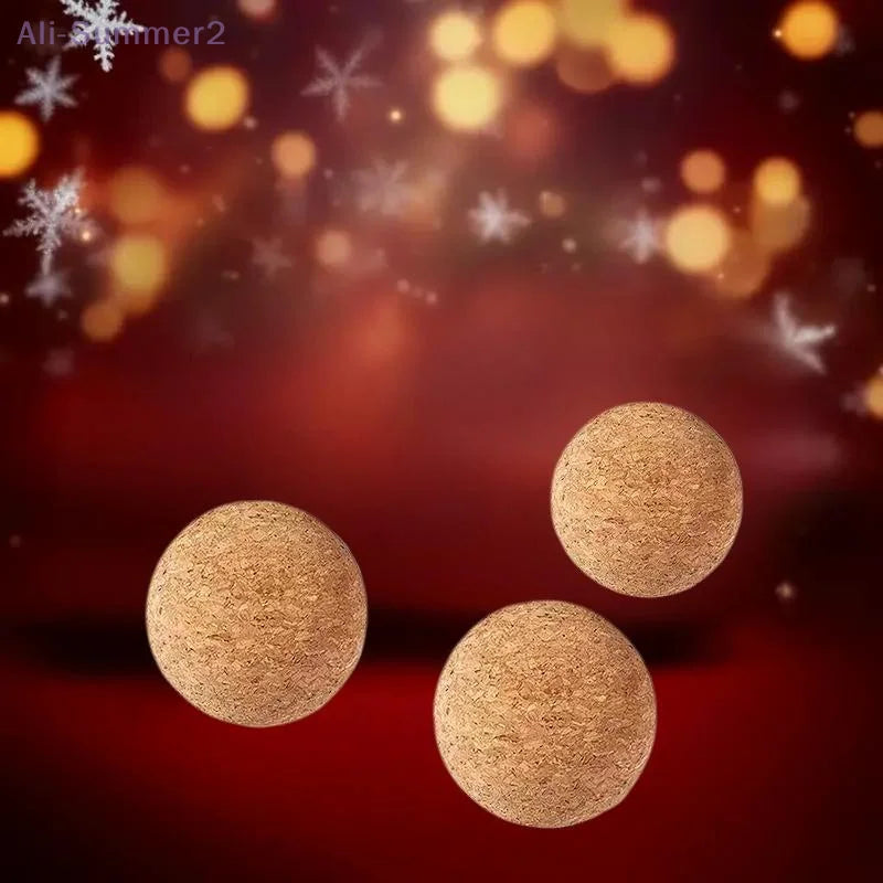 Massage Ball for Foot and Back