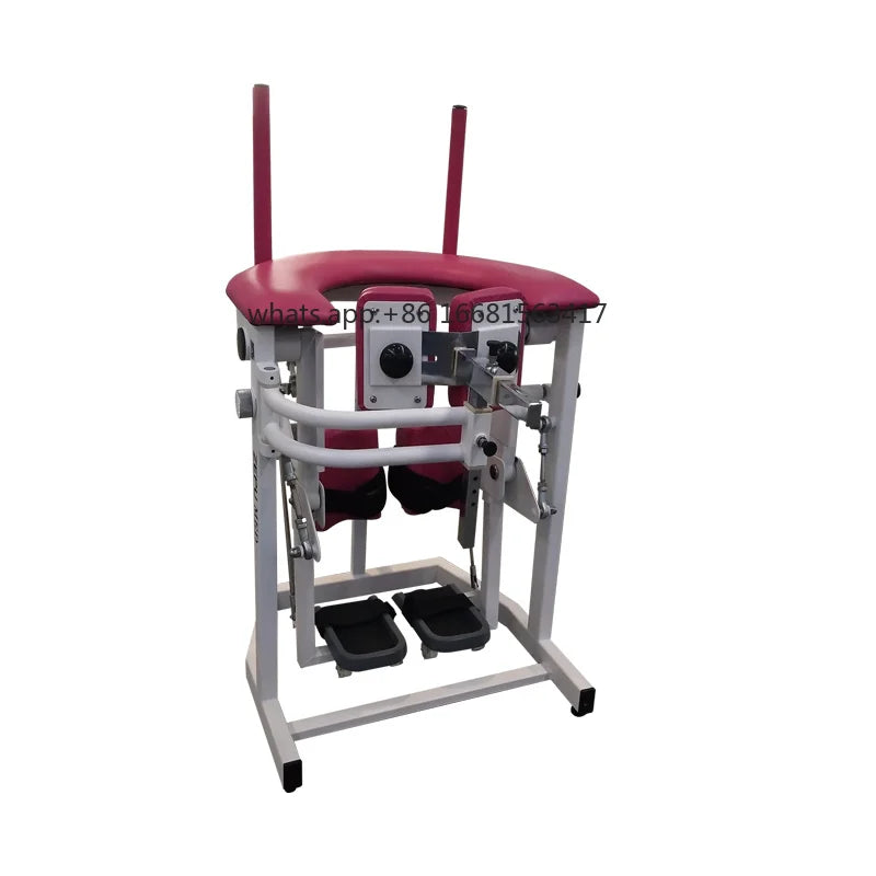 Gait Trainer Walker for Adults and Children