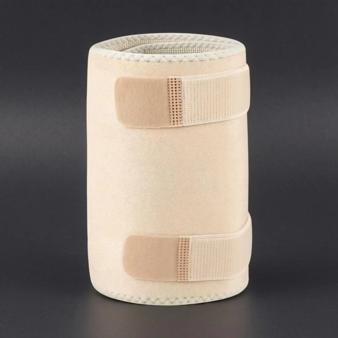 Thigh Support Brace with Straps