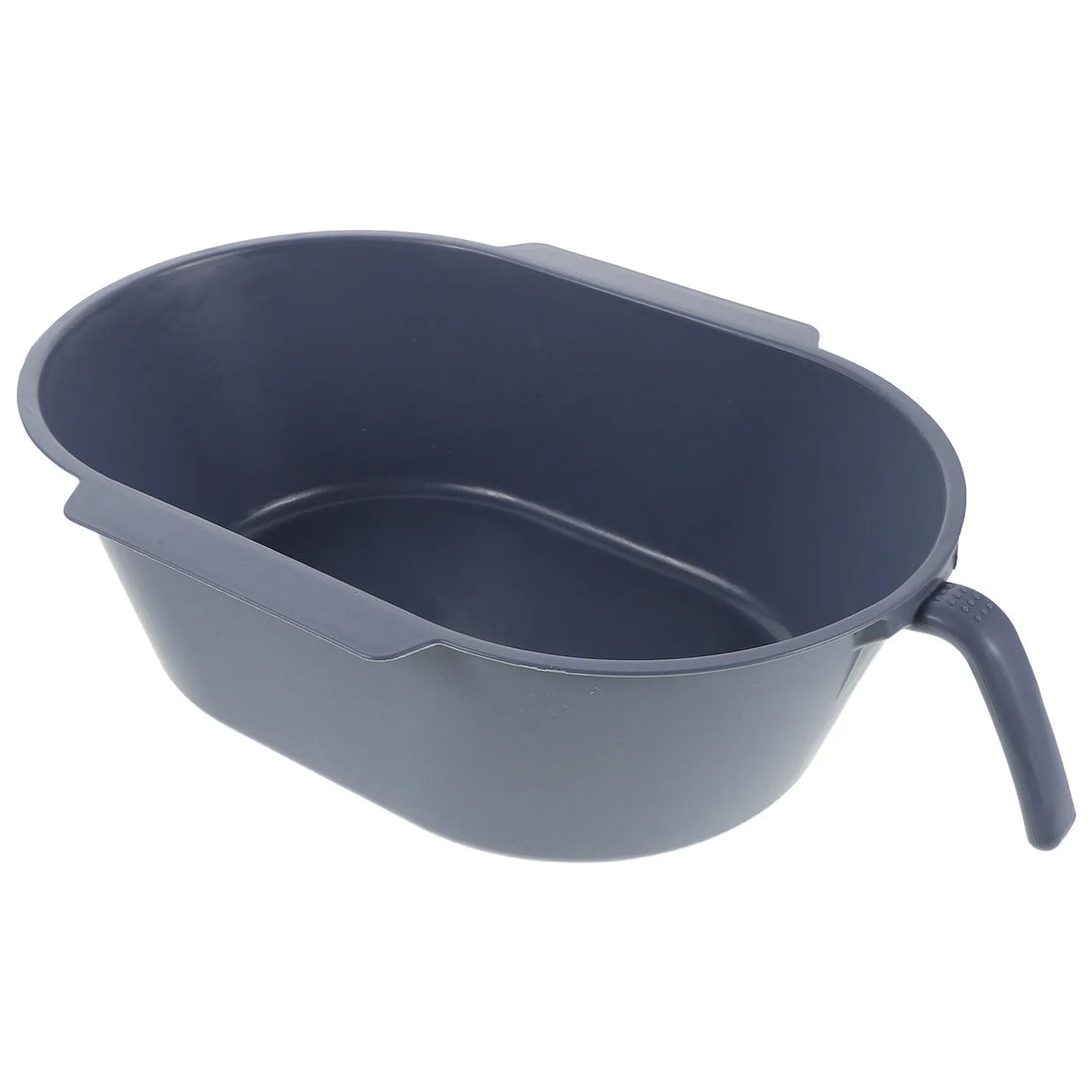 Bedside Commode Replacement Bucket