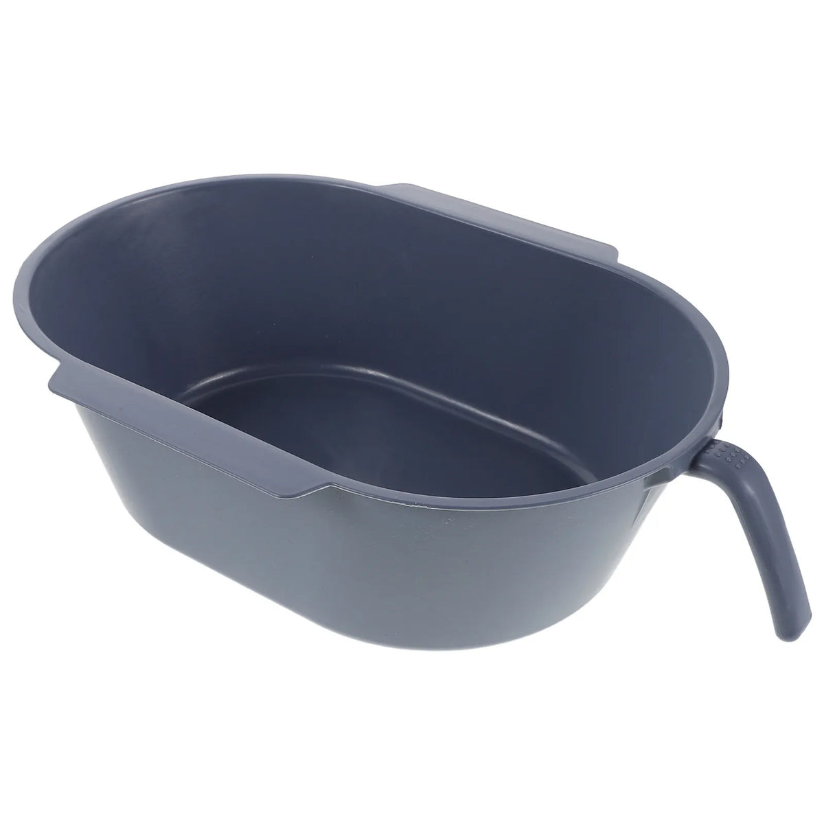 Bedside Commode Replacement Bucket