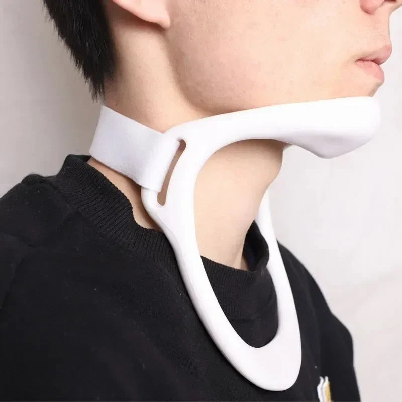 Cervical Neck Support Collar