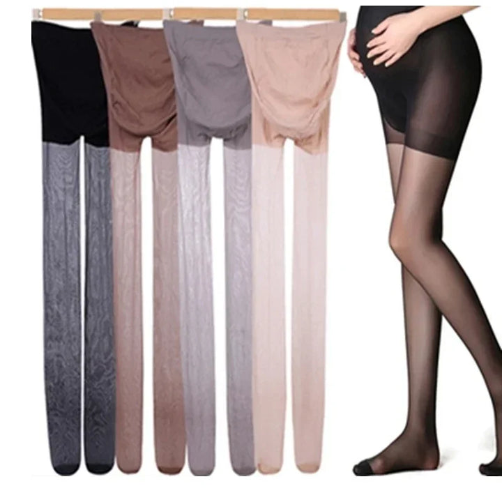 Compression Pantyhose