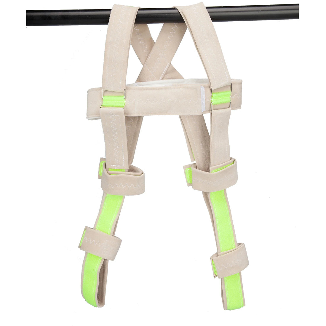 Pavlik-Style Hip Harness for Children