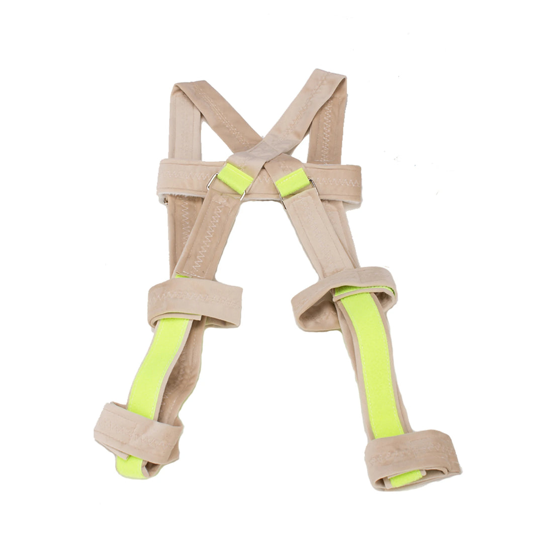 Pavlik Hip Harness for Babies and Children