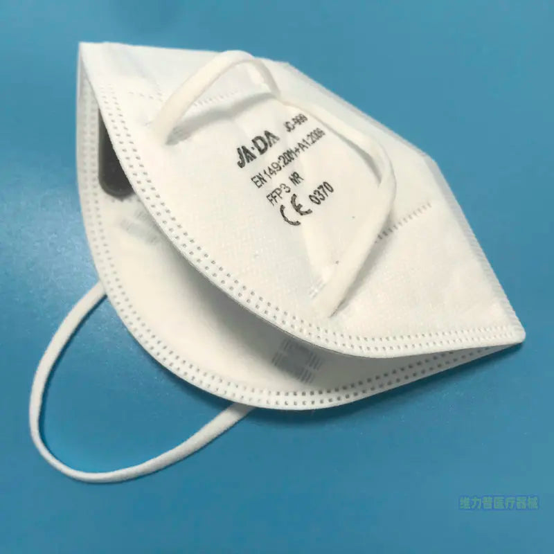 Adult FFP3 Face Mask, Individually Packaged