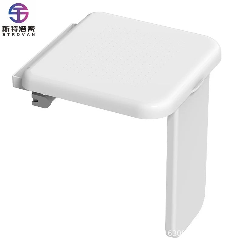 Folding Bath Chair for Adults